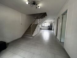 Blk 547 Pasir Ris Street 51 (Pasir Ris), HDB Executive #544592331